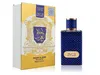Ahlam Al Arab Blue Water Eau de Parfum 80ml Produktbild-Vorschau 3