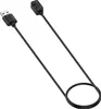 Pre Samsung Galaxy Fit 3 Smart Watch Nabíjací kábel USB - A Náhľad obrázku produktu 2