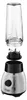 RUSSELL HOBBS 2-in-1 keukenrobot Steel 23821-56 Productafbeelding-voorbeeld 4