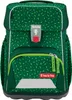 Step by Step Basis Green Graphics Schulranzen Set 4tlg. Produktbild-Vorschau 2