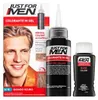 Just For Men H-15 Coloration Cheveux Homme Blond Foncé – Voir les images du produit 2
