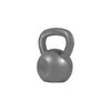 GORILLA SPORTS® Kettlebell - 14 kg Gewichte, Gusseisen, Produktbild-Vorschau 2