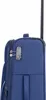 Stratic Stratic Strong - 4-Rollen-Trolley M 65 cm erw. Produktbild-Vorschau 14