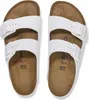 Birkenstock 1025061 Uni sandále s nízkou stielkou Arizona, Náhľad obrázku produktu 3