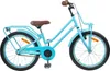 vidaXL Bicicletta per bambini 22 pollici per bambini dai 7 Anteprima dell’immagine prodotto 7