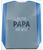 Parkovacia hodinka Najlepší otec na svete Náhľad obrázku produktu 3