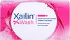 Xailin Wash, 100 ml roztok Náhľad obrázku produktu 1