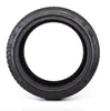 Nexen Wi car-tyres Winguard Sport 2 ( 225/55 R17 101V XL Produktbild-Vorschau 13