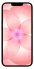 Apple iPhone 17e , 15,5 cm (6.1"), 2532 x 1170 Pixel, 256 Produktbild-Vorschau 6