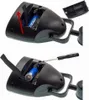 Barbecue-Grilllicht, 360 Grad flexibles BBQ-Licht für den Produktbild-Vorschau 2