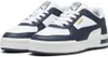 A pair of Puma Select Ca Pro Classic sports shoes. Produktbild-Vorschau