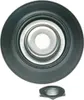 Shimano capuchon de poussière gauche pour moyeu Shimano 8Gg Voir les images du produit 2
