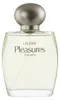 Estée Lauder Pleasures Men Eau de Cologne Spray, 100 ml Productafbeelding-voorbeeld 5