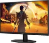 AOC G4 27G42E Monitor Gaming 27" Full HD IPS 180Hz 1ms Produktbild-Vorschau 2