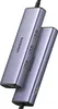 Ugreen 15598 Schnittstellen-Hub USB 3.2 Gen 1 (3.1 Gen 1) Produktbild-Vorschau 2