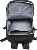 Worldpack Cabin Pro Daypack 54 cm Laptopfach Anteprima dell’immagine prodotto 11
