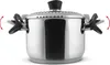 LAMART LT1206 Casserole, acier inoxydable de qualité Voir les images du produit 3