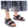 scarpe Rieker 6295000 Anteprima dell’immagine prodotto 37