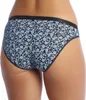 DIM Slip 3 pezzi in cotone elasticizzato D4C17 per donna Anteprima dell’immagine prodotto 7