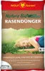 WOLF Garten Natura Rasendünger  18,9 kg Rasen Produktbild-Vorschau 2