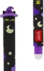 Legami Gelstift 3er Set löschbar - Halloween The BOO Crew Produktbild-Vorschau 3