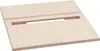 BS Systems Mobilní pracovní deska 500x700 LB ( 1000010163 ) Náhled obrázku produktu 7