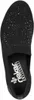 Rieker Damen Slipper Mesh schwarzer Strass Gummizug 51989, Produktbild-Vorschau 26