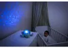 CloudB veilleuse "Tranquil Turtle", Green Voir les images du produit 5