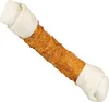 Nobby STARSNACK BBQ Chicken Knotted Bone : 39,5cm Größe: Produktbild-Vorschau 3