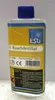 ESU 51990 Dampf-Rauch Destillat 125 ml Flasche Produktbild-Vorschau 2