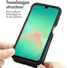 etui ochronne imoshion 360° dla Samsung Galaxy A26 - czarny Podgląd zdjęcia produktu 6