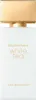 Elizabeth Arden White Tea Eau De Toilette 50ml Spray Voir les images du produit 10