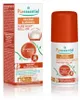 Puressentiel Gelenk & Muskel Pure Heat Roll-On mit Produktbild-Vorschau 1
