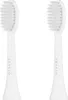 seysso Oxygen Sensitive Replacement Brush Heads Pack of 2 Produktbild-Vorschau 5