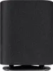 Harman Kardon Subwoofer Enchant Sub Produktbild-Vorschau 1