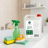 Ecorai Ocet bílý 15 % na úklid EXTRA ÚČINNÝ - kanystr 5 l Náhled obrázku produktu 2