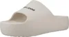 TOMMY JEANS TJW CHUNKY FLATFORM SLID Weiß Produktbild-Vorschau 7