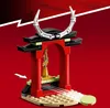 Lloyds Ninja-Motorrad Produktbild-Vorschau 18