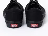 Vans Old Skool Czarny Podgląd zdjęcia produktu 57