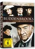 Die Buddenbrooks Produktbild-Vorschau 1