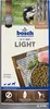 Bosch LIGHT, Dospelý, 12,5 kg Náhľad obrázku produktu 2