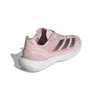 Schuhe Adidas Defiant Speed 2 IG1605 Produktbild-Vorschau 7