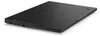 ThinkPad E16 G3 (21SR000JGE) (schwarz, Intel® Core? Ultra 5 Produktbild-Vorschau 16