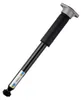 2x BILSTEIN SATZ Gasdruck STOSSDÄMPFER HINTEN Produktbild-Vorschau 2