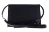 PICARD Leder Umhängetasche Clutch Auguri Shoulderbag With Produktbild-Vorschau 3
