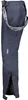 Cmp Kid Salopette N950 Black Blue 176 Produktbild-Vorschau 7