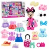 Súprava režimov Disney Minnie Náhľad obrázku produktu 2