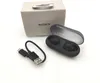 Sony WFC500B True Wireless In-Ear Kopfhörer Produktbild-Vorschau 20