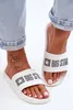 Big Star Buty Slipper, FF274A199101 Podgląd zdjęcia produktu 9