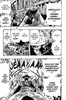 One Piece 12. Der Anfang der Legende Produktbild-Vorschau 5